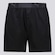 Cueca Puma Samba Canção Cotton PRETO