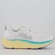 Tênis Fila Maxximus - Feminino BRANCO