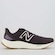 Tênis New Balance Fresh Foam Arishiv4 - Masculino CINZA
