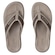 Chinelo Olympikus 921 Unissex MARROM