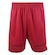 Bermuda Braziline Fluminense Travis - Masculina VINHO