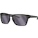 Óculos de Sol Unissex Oakley Sylas Grey Smoke CINZA