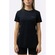 Camiseta Columbia Basica Silk - Feminina PRETO