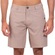 Bermuda Rip Curl Boardwalk Phase Brazil - Masculina CAQUI