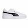 Tênis Puma Ca Pro Classic - Masculino BRANCO/PRETO