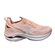 Tênis Mizuno Wave Zest 2 - Feminino ROSA CLARO