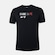 Camiseta New Balance Spfc Clube da Fé - Masculina PRETO