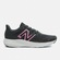 Tênis New Balance 411V3 - Feminino PRETO