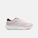 Tênis New Balance 520V8 - Infantil ROSA CLARO