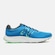 Tênis New Balance 520V8 - Masculino AZUL