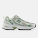 Tênis Masculino New Balance 530 PRATA/VERDE CLA