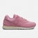 Tênis New Balance 574V2 - Feminino ROSA