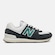 Tênis New Balance 574V2 Unisex PRETO/VERDE