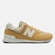 Tênis New Balance 574V2 Unisex AMARELO