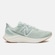 Tênis New Balance Fresh Foam ARISHIV4 - Feminino VERDE CLARO