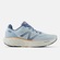 Tênis New Balance Fresh Foam X 880V14 - Feminino AZUL CLARO