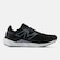 TÊNIS NEW BALANCE FUELCELL PROPEL V5 - MASCULINO PRETO/CINZA