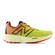 Tênis New Balance Fuelcell Venym - Masculino VERDE CLARO