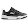 Tênis Everlast Dallas - Masculino PRETO/BRANCO