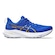 Tênis Asics Gt-2000 13 - Masculino AZUL/BRANCO