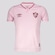 Camisa do Fluminense Outubro Rosa 2024 Umbro - Infantil ROSA