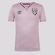 Camisa do Sport Recife Outubro Rosa 2024 Umbro - Infantil ROSA