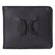 Carteira Hurley Authentic - Masculina PRETO