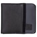 Carteira Hurley Locker Icon - Masculina PRETO