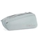 Raqueteira Wilson Shift Super Tour X9 CINZA