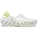Sandália Crocs Echo Clog Moonlight - Unissex Nao Se Aplica