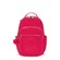 Mochila Kipling Seoul Confetti - 27 Litros ROSA