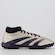 Chuteira adidas Predator League Mid Tf Society Bronze OURO