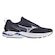 Tênis Mizuno Wave Dynasty 6 Masculino AZUL