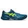 Tênis ASICS Gel-Challenger 14 - Masculino PETROLEO