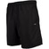 Bermuda Olympikus Essential 7 Polegadas - Masculina PRETO