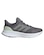 Tênis adidas Ultrarun 5 - Masculino CINZA
