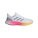 Tênis adidas Ultrarun 5 - Masculino BRANCO/CINZA