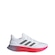 Tênis adidas Ultrarun 5 - Masculino BRANCO/VERMELHO