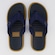 Chinelo Cartago Coimbra Ii Masculino AZUL ESCURO