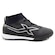 Chuteira Society Fusion Grip 4 Neo Pro - Oxn PRETO/PRATA