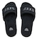Chinelo Reef One Slide Chill Feminino PRETO