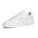 Tênis Puma Club 5V5 - Unissex BRANCO