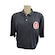 Camisa Polo Betel Internacional Colorado - Masculina PRETO