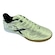 Chuteira Futsal Oxn Dynamic 4 - Adulto BEGE