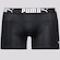 Cueca Puma Boxer - Adulto PRETO