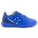 Chuteira Futsal Avanti 2 Cruzeiro Pro 2 Oxn - Infantil AZUL/BRANCO