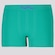 Cueca Puma Boxer sem Costura - Infantil VERDE