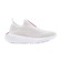 Tênis Fiber Echoa Recovery Slim - Unissex BRANCO