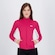 Jaqueta Fila Sport Settanta - Feminina VERMELHO