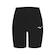 Bermuda Mizuno Run Tech - Feminina PRETO